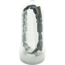 TubeBlet grey camouflage
