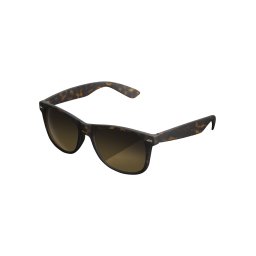 Sunglasses Likoma amber