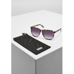 Sunglasses Chirwa UC camo