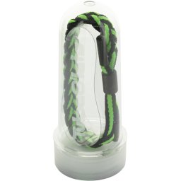 TubeBlet blk/lgr