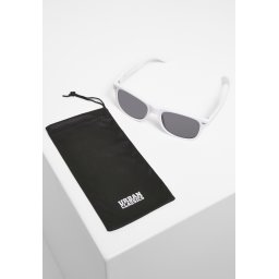 Sunglasses Likoma UC white