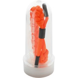 TubeBlet neonorange