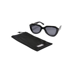 Sunglasses Houston Black