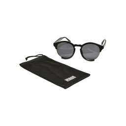 Sunglasses Coral Bay Black