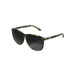 Sunglasses Chirwa camo