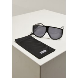 Florida Sunglasses Black