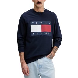 Hanorac pentru bărbați Tommy Hilfiger