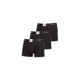 Boxeri bărbătești Calvin Klein