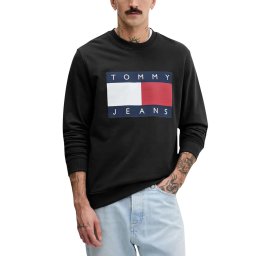 Hanorac pentru bărbați Tommy Hilfiger