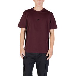 Tricou bărbătesc Antony Morato