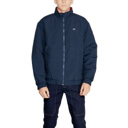 Geacă bărbătească Tommy Hilfiger