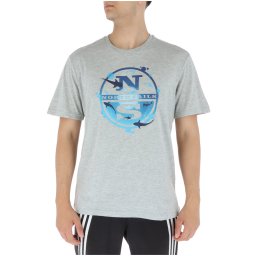 Tricou North Sails pentru bărbați
