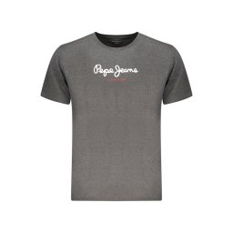 Tricou Pepe Jeans pentru bărbați