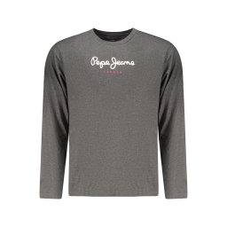 Tricou cu mânecă lungă pentru bărbați Pepe Jeans