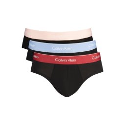 Chiloți bărbătești Calvin Klein, 3 piese