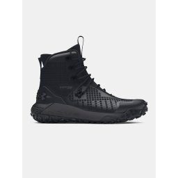 Încălțăminte pentru bărbați Under Armour UA HOVR Dawn WP 2.0