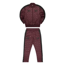 Trening Tapout pentru bărbați