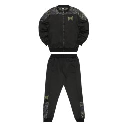 Trening Tapout pentru bărbați