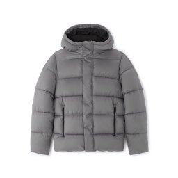 Geacă de iarnă Celio Chamonix-Mont-Blanc pentru bărbați