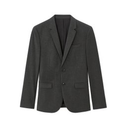 Sacou Celio Slim Muamaury