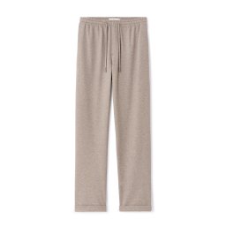 Pantaloni slim Celio Lopick