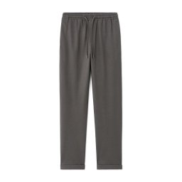 Pantaloni slim Celio Lopick