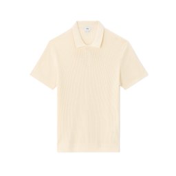 Tricou polo pentru bărbați Celio Megreg