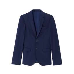 Sacou Celio slim pentru bărbați, Muamaury