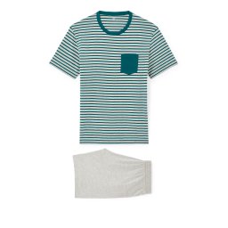Pijamale bărbați Celio Lipypocket