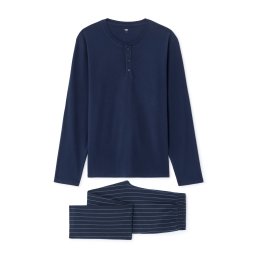 Pijamale bărbați Celio Mipytennis