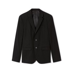 Sacou Celio Slim Buamaury
