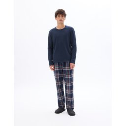 Pijamale bărbați Celio Mipyjsmart