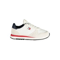 Pantofi sport Tommy Hilfiger pentru bărbați