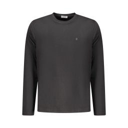 Tricou bărbătesc cu mânecă lungă Coveri