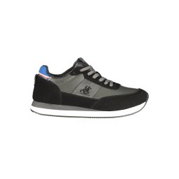 Teniși low-top pentru bărbați
