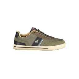 Teniși low-top pentru bărbați