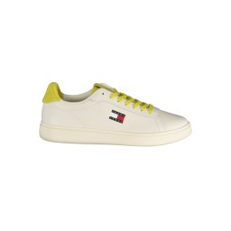 Teniși cu talpă joasă pentru bărbați Tommy Hilfiger