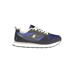 Adidași sport pentru bărbați