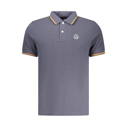 Tricouri polo pentru bărbați North Sails