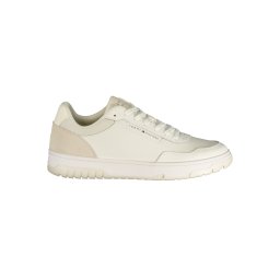 Teniși low-top pentru bărbați