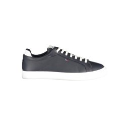 Teniși low-top pentru bărbați