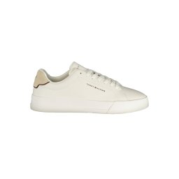 Teniși cu talpă joasă pentru bărbați Tommy Hilfiger