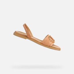 Sandale Geox Naileen pentru femei