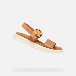 Sandale Geox Xand 2S pentru femei