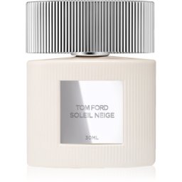 TOM FORD Soleil Neige EDP U 30 ml