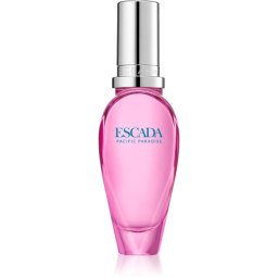 Escada Pacific Paradise EDT W 30 ml
