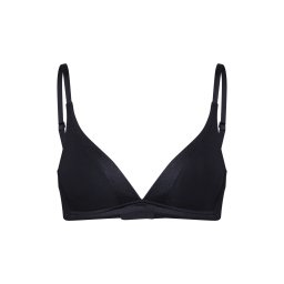 CALIDA Sutien 'Cate' negru