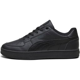 PUMA Sneaker low 'Caven 2.0' negru