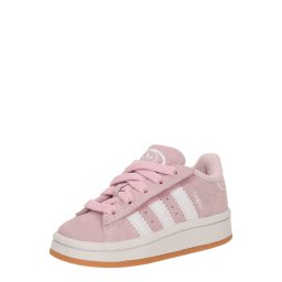 ADIDAS ORIGINALS Sneaker 'Campus 00s' roz / alb