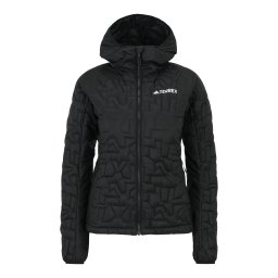 ADIDAS TERREX Geacă outdoor 'Xperior' negru